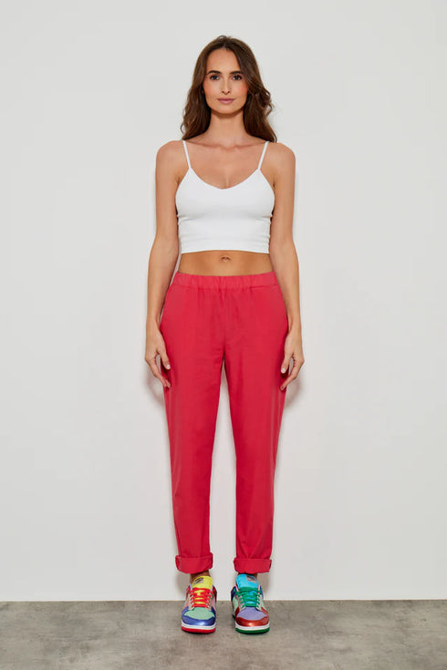 Pantalón CHAYA